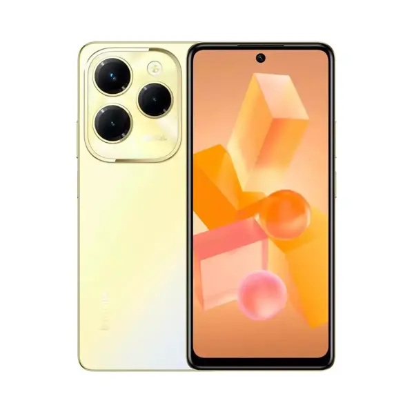 hot 40 pro x6837 12!}256gb horizon gold